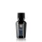 Essential Oil, Marjoram, 10ml.