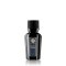 Essential Oil, Organic Lemongrass, 10ml.