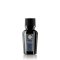 Essential Oil, Peppermint, 10ml.