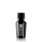 Essential Oil, Rosemary, 10ml.