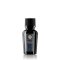 Essential Oil, Spearmint, 10ml.
