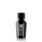 Essential Oil, Tea Tree, 10ml.