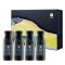 Mini Spa Starter Kit, Lemongrass