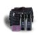 Small Bamboo Gift Set, Lavender-Charmomile