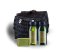 Small Bamboo Gift Set, Lemongrass