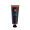 After Shave Cream, Oriental Wood, 40ml.
