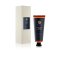 After Shave Cream, Oriental Wood, 40ml.
