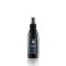 Bergamot Daily Moisturizing Hair Serum, 100ml.