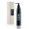 Conditioner, Bergamot Daily Moisturizing, 220ml.