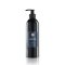Conditioner, Lavender-Chamomile, 500ml.