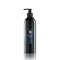 Conditioning Shampoo, Lemongrass, 500ml.