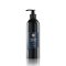 Conditioning Shampoo, Lavender-Chamomile, 500ml.