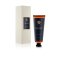 Hand Cream, Mandarin-Orange, 40ml.