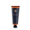 Hand Cream, Jasmine, 40ml.