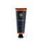 Hand Cream, Lemongrass, 40ml.
