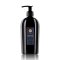 Hand Wash, Lavender-Chamomile, 300ml.