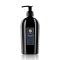 Hand Wash, Lemongrass, 300ml.