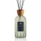 Home Scent, Bergamot, 450ml.