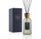 Home Scent, Bergamot, 450ml.