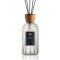 Home Scent, Eucalyptus, 450ml.