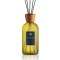 Home Scent, Ginger-Lemongrass, 450ml.