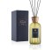 Home Scent, Ginger-Lemongrass, 450ml.