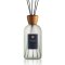 Home Scent, Lavender, 450ml.