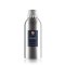 Home Scent, Tranquil Woods, Refill, 1000ml.