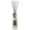 Home Scent, Bergamot, 100ml.