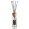 Home Scent, Eucalyptus, 100ml.