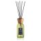 Home Scent, Ginger-Lemongrass, 100ml.