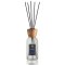 Home Scent, Lavender, 100ml.