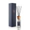 Home Scent, Lavender, 100ml.