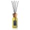 Home Scent, Lemongrass, 100ml.