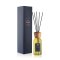 Home Scent, Lemongrass, 100ml.
