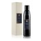 Massage Oil, Champaca, 165ml.