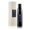 Massage Oil, Lotus, 165ml.