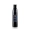 Body Contour Massage Oil, 165ml.