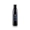 Massage Oil, Ginger-Lemongrass, 165ml.