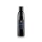Massage Oil, Grapefruit-Cedarwood, 165ml.