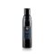 Massage Oil, Jasmine, 165ml.