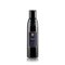 Massage Oil, Champaca, 165ml.