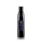 Massage Oil, Lotus, 165ml.