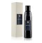 Massage Oil, Grapefruit-Cedarwood, 165ml.