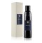 Massage Oil, Lavender-Chamomile, 165ml.