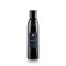Massage Oil, Oriental Wood, 165ml.