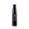 Massage Oil, Rose, 165ml.