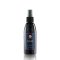 Pillow Mist, Organic Lavender, 100ml.