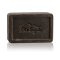 Soap, Charcoal, 120g.