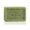 Soap, Rosemary, 120g.